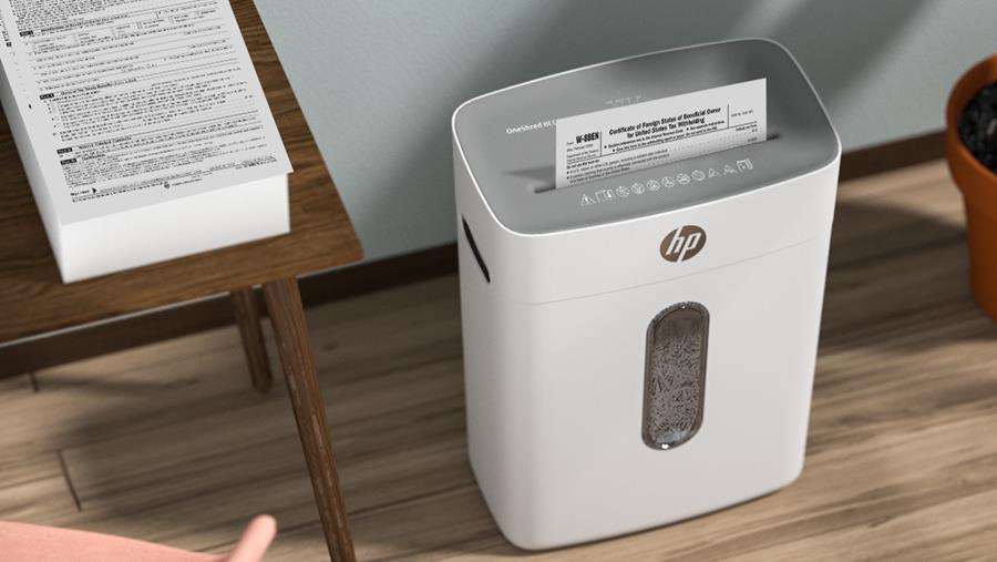 Despec : fournisseur global en solutions d'imprimantes et d'informatique