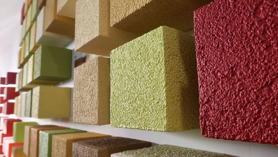Willco Products opent derde vestiging in Ciney