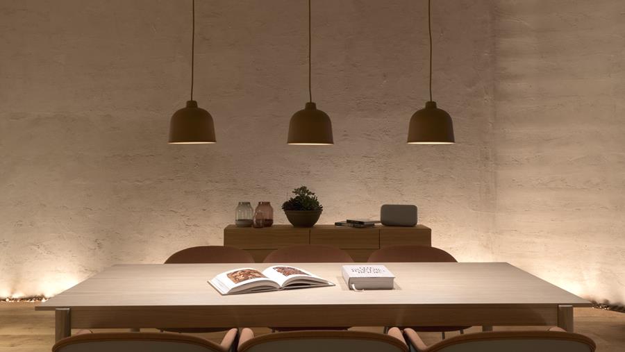 Waarom decoratief pleisteren met ClayLime?