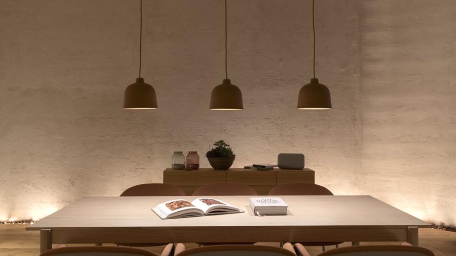 Pourquoi utiliser un enduit décoratif ClayLime?
