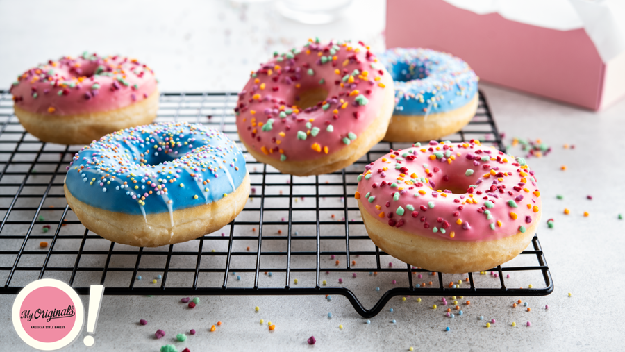 My funnies – Variez et vendez plus