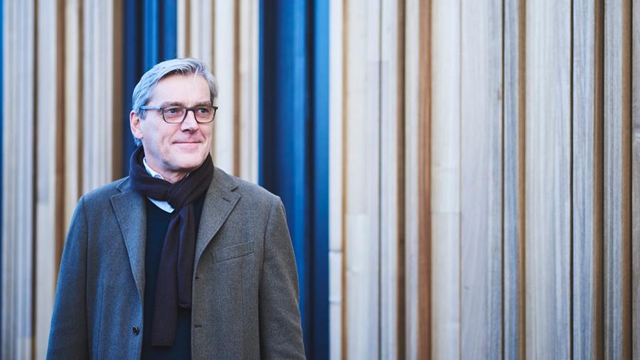 Getuigenis Frédéric Cras