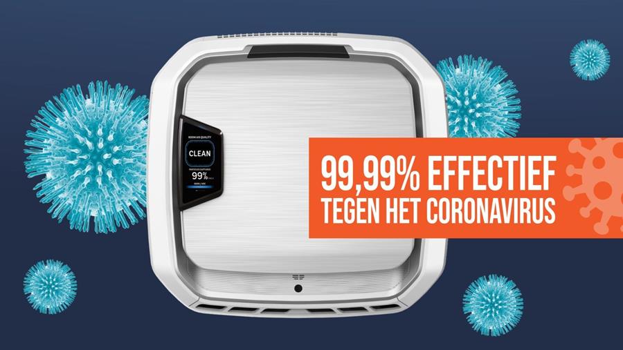 Retournez au bureau en toute sécurité avec Fellowes