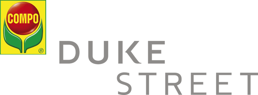 COMPO consumer entre de nouvelles mains