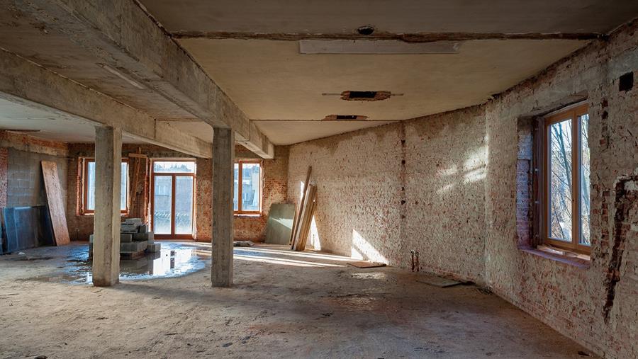 Prenez une longueur d’avance