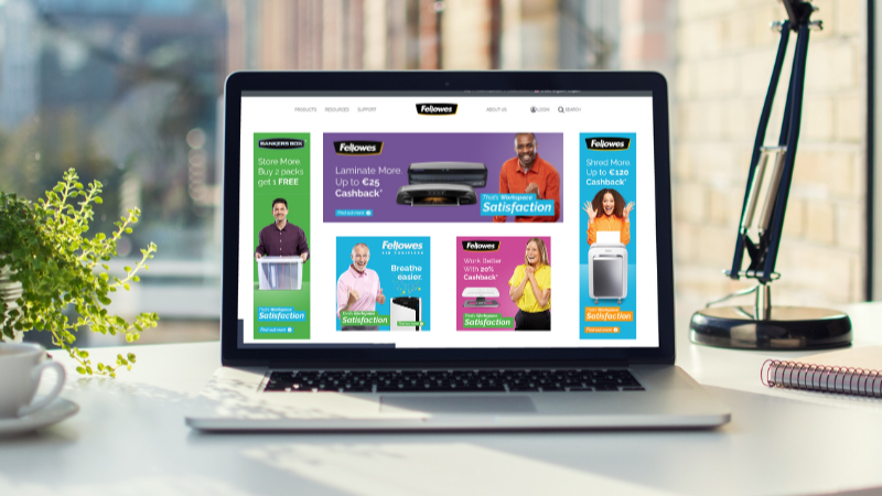 4 principaux éléments de la satisfaction au travail