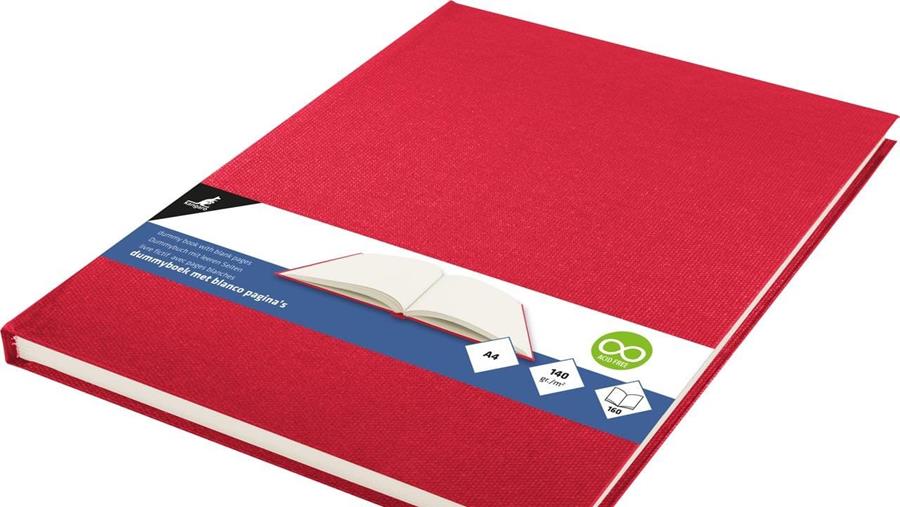 Nouveaux produits automne 2021: Kangaro