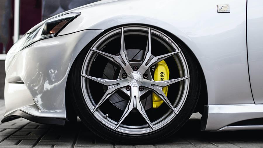 Immatriculations de véhicules en octobre