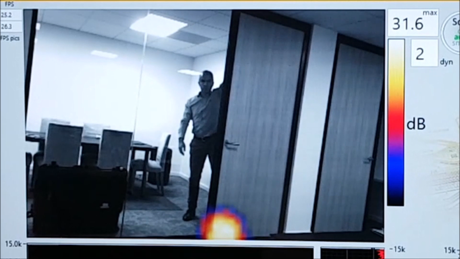 Que rechercher dans l'isolation acoustique des façades?