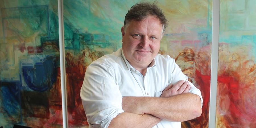 Une conception soigneuse et attentive