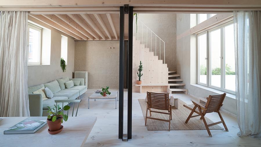 Prenez une longueur d’avance