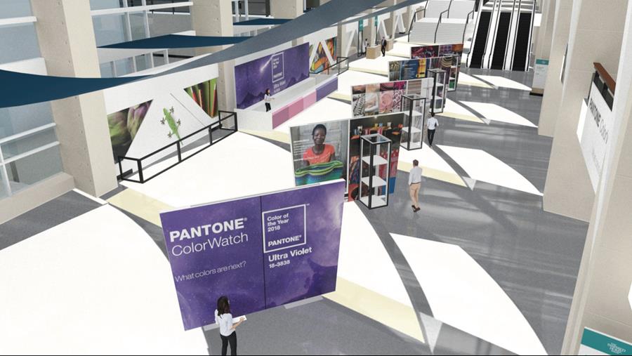 Une longueur d'avance grâce une offre de produits plus diversifiée