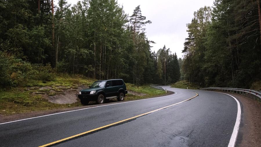 Une proposition de fiscalité qui tire à boulets rouges sur l’automobiliste wallon