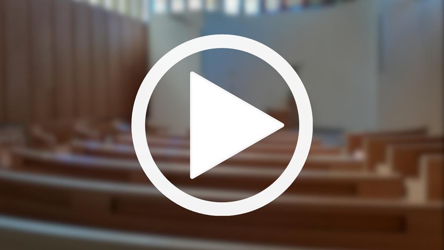 GAGNANT CATÉGORIE INTÉRIEUR TOTAL CONNU