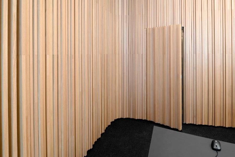 Categorie Interieurelementen