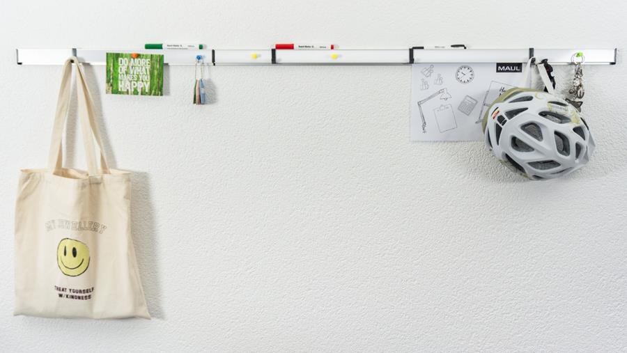 MAULtalent remporte le Red Dot Award : 2022