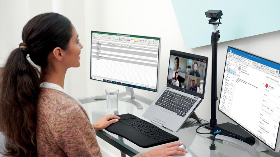 Communiquez comme un Pro