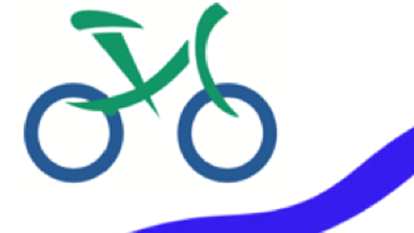 Confirmation du potentiel des speed pedelecs qui croissent de +26,2 % au premier semestre 2022