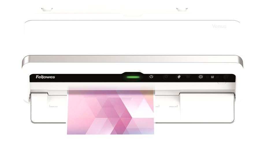 Plastifieuse Fellowes Venus