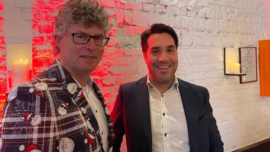 "Fusie Despec en UFP creëert een grote assortimentsuitbreiding"