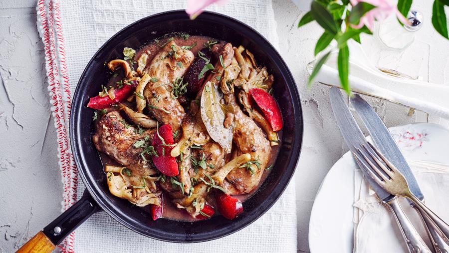 Semaine du Lapin en 2023: du 25 janvier au 1er février