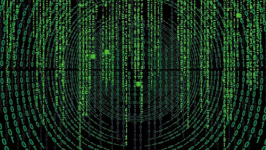 Le CECRA demande une législation pour l'accès aux données des véhicules