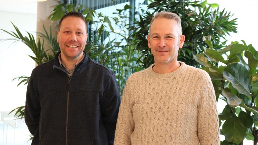 Gestion de l'énergie: une solution aux coûts énergétiques élevés