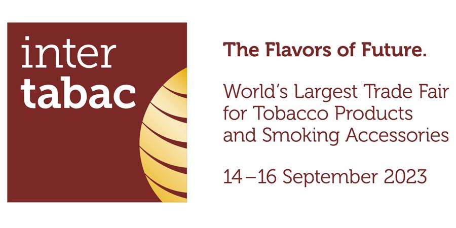 InterTabac 2023