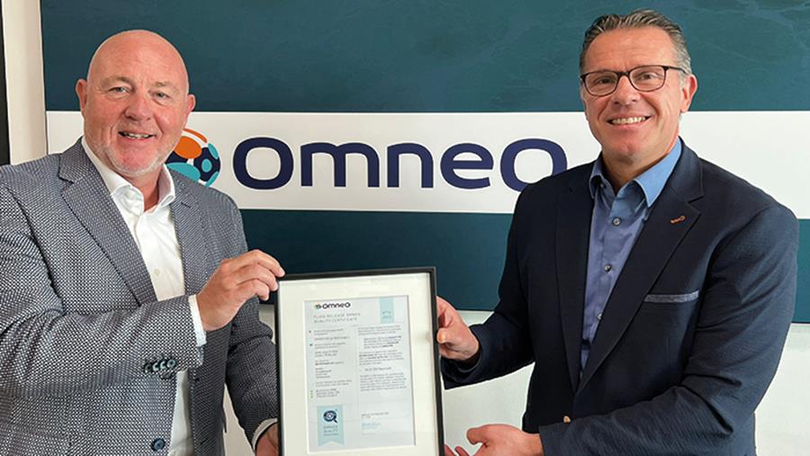 Fens propose les lubrifiants réfrigérants de l'avenir