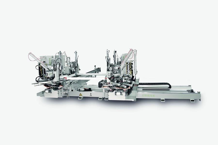 Des autres innovations