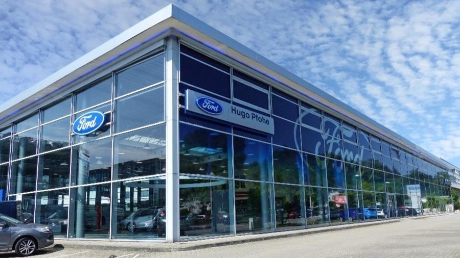 Van Mossel dévoile ses ambitions européennes avec une première acquisition en Allemagne