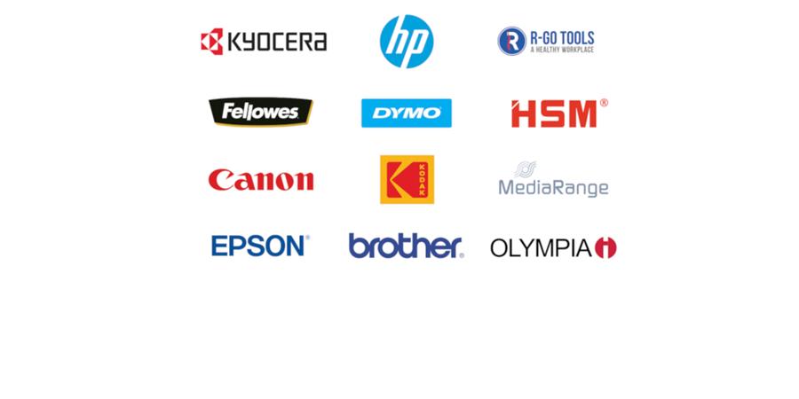 Despec Benelux & France, votre spécialiste en encre & toner