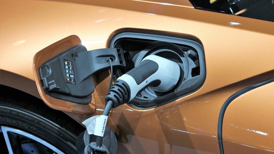 Per werkdag 100 extra publiek toegankelijke laadpunten nodig in België