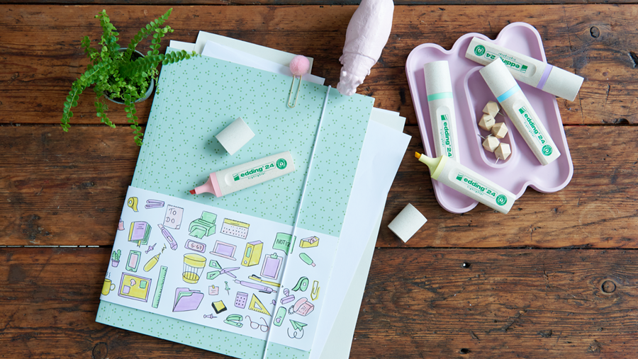 Pour le monde d'aujourd'hui et de demain