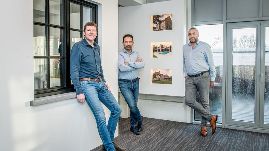 "Un parc de machines ultramoderne assure l'avenir de Ramaco"