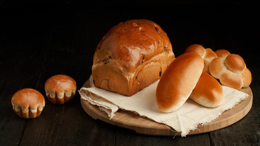 La cuisson au plus haut niveau commence avec Maestro