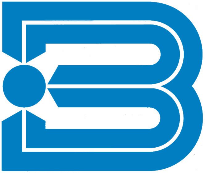 Buhlmann nv: werktuigmachines, advies, verkoop en service