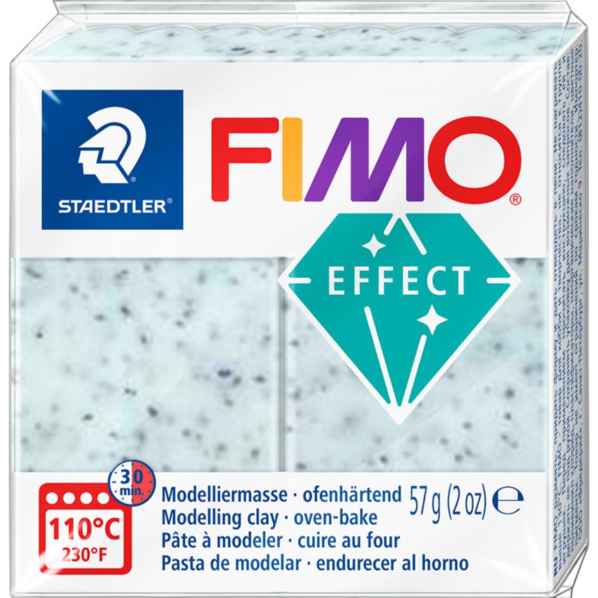Fimo Botanique