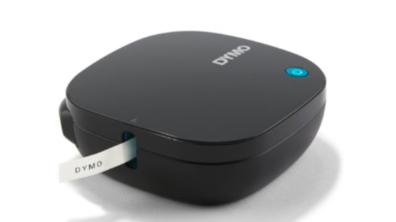 Étiqueteuse portable DYMO Letratag 200 Bluetooth