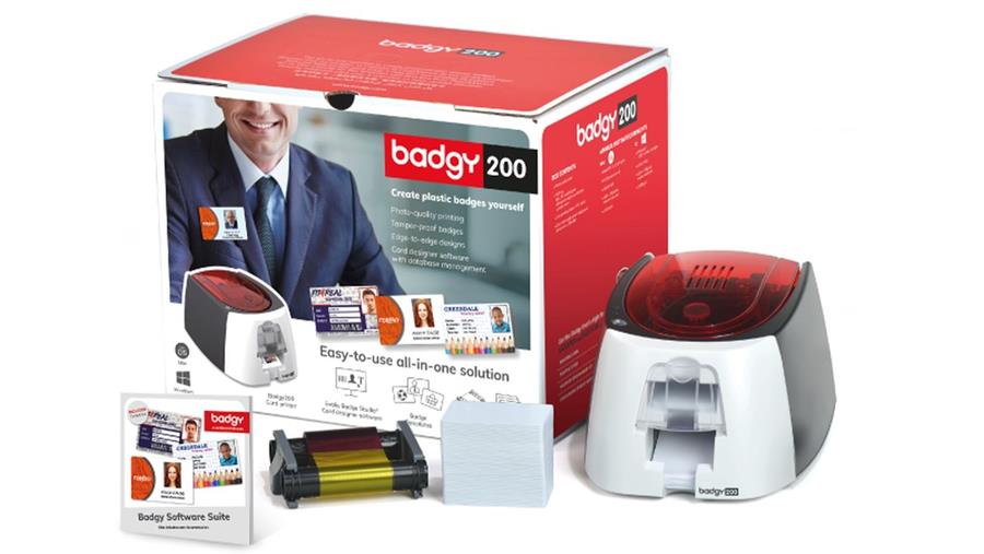 Despec in 2024: toekomst en Paper Show