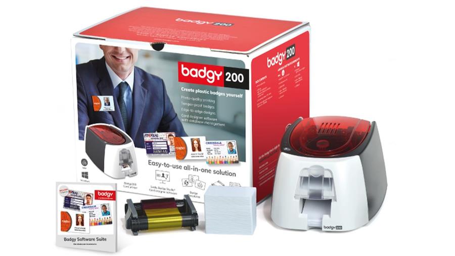 Despec en 2024: perspectives d'avenir et Paper Show