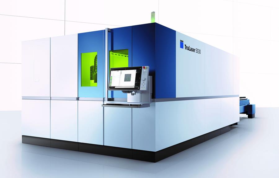 V.A.C. Machines: service en kwaliteit