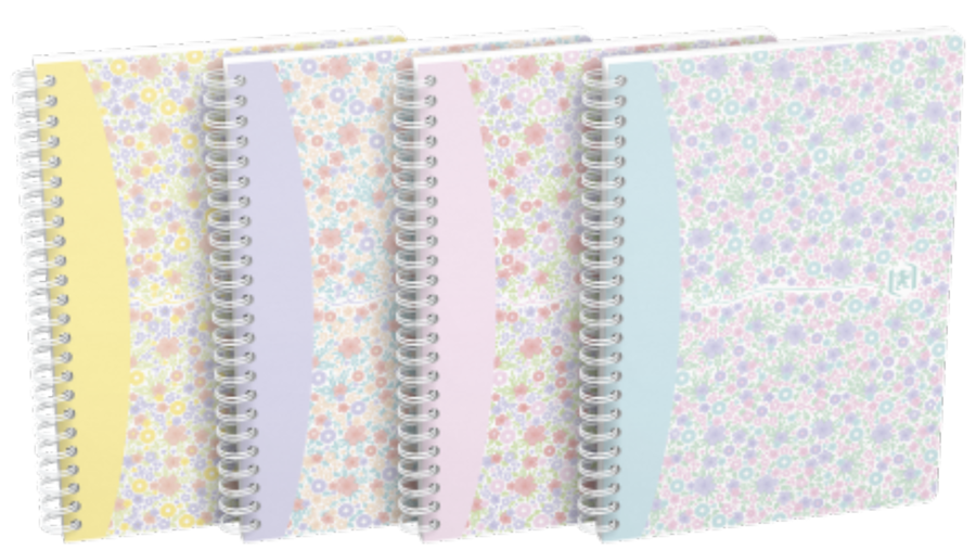 Vers ‘Net Zero 2050’ avec Oxford