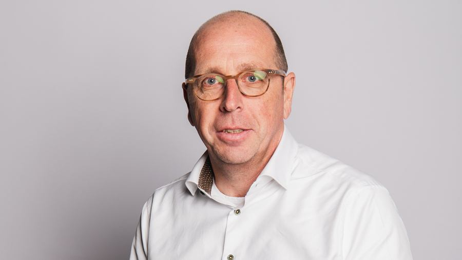 Entretien avec Miguel Denys d'Imperial Brands