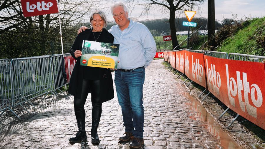 Promos exclusives pour les détaillants