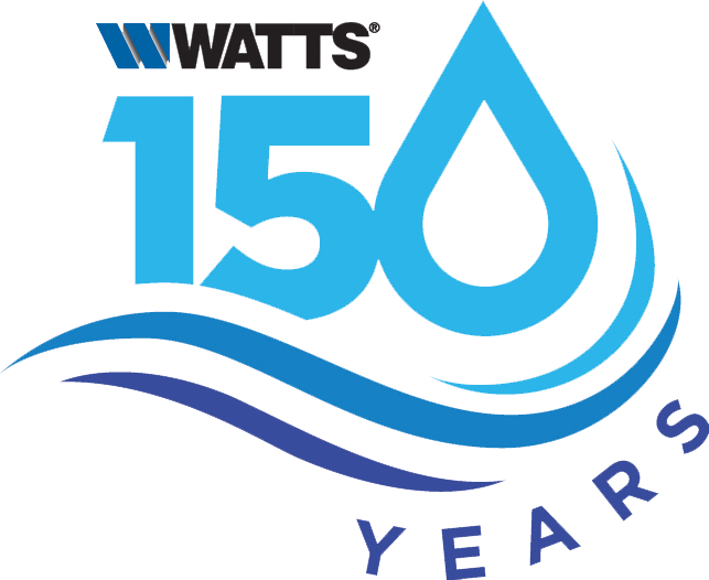 Célébrons nos 150 ans