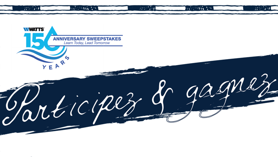 Choisissez votre propre aventure !