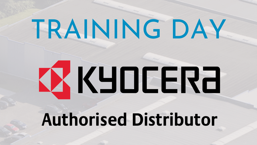 Despec élu meilleur partenaire de distribution Kyocera