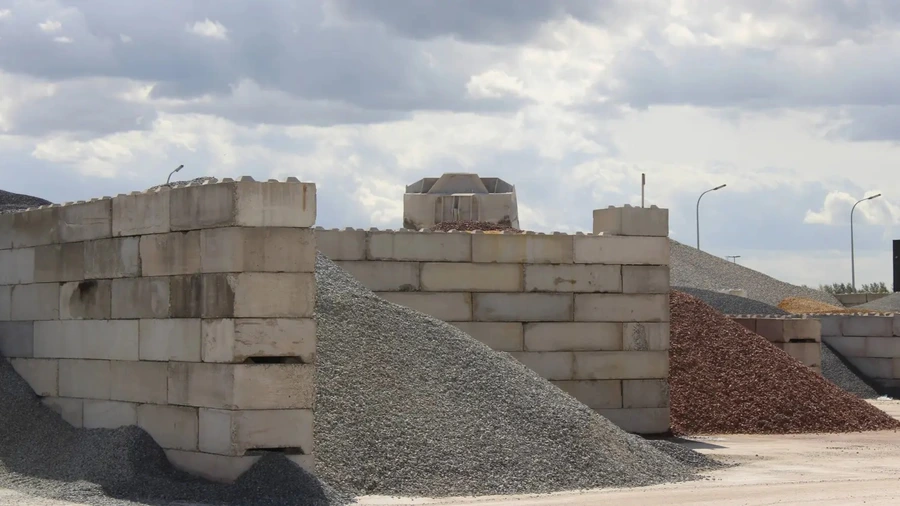 PROCERTUS: nouvel organisme de certification de référence pour la construction en Belgique