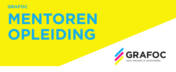 Mentoren training? Kies GRAFOC!